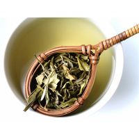 Зеленый чай Лунцзин