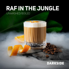 Табак для кальяна DarkSide Raf in the jungle